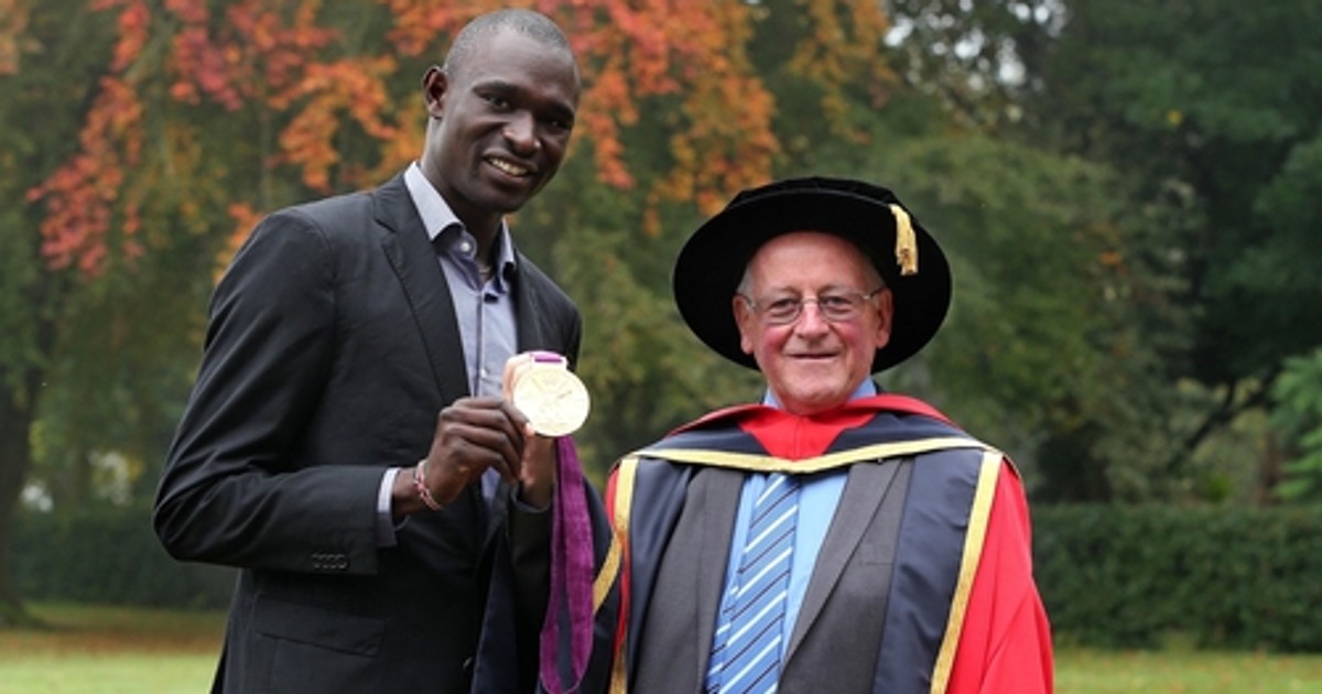 Arhiva foto