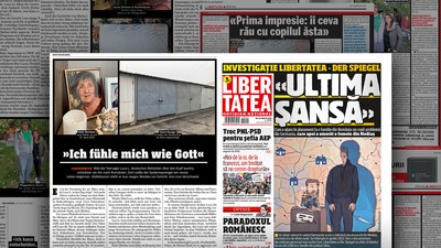 libertatea-der-spiegel
