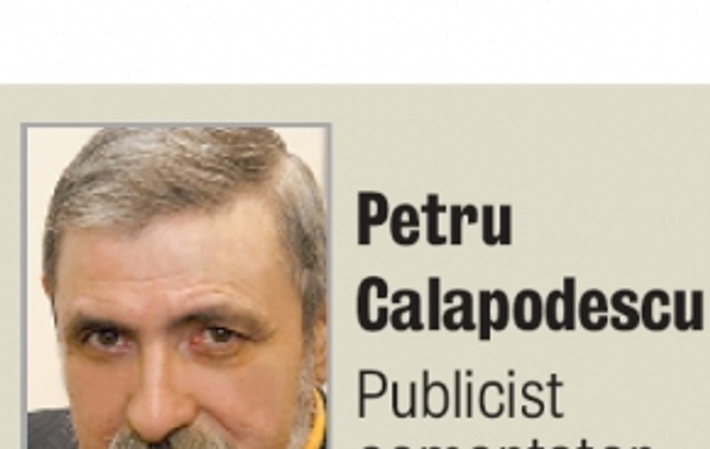 Vorbe într-o sală goală