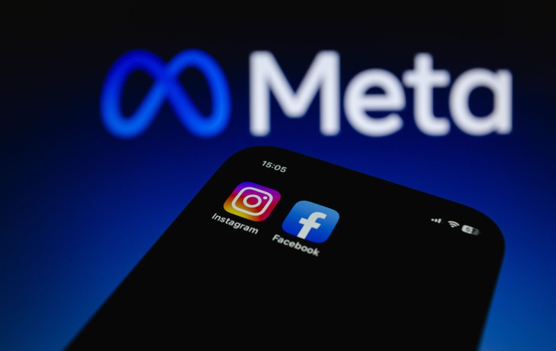 Meta a prezentat un instrument AI care transformă textul în muzică și conținut audio