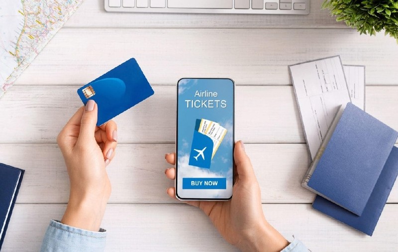 Bilete de avion reduse cu până la 235 de euro, pentru multe destinații, la o companie aeriană. Oferta durează 6 zile