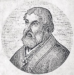 Sergiu al IV-lea
