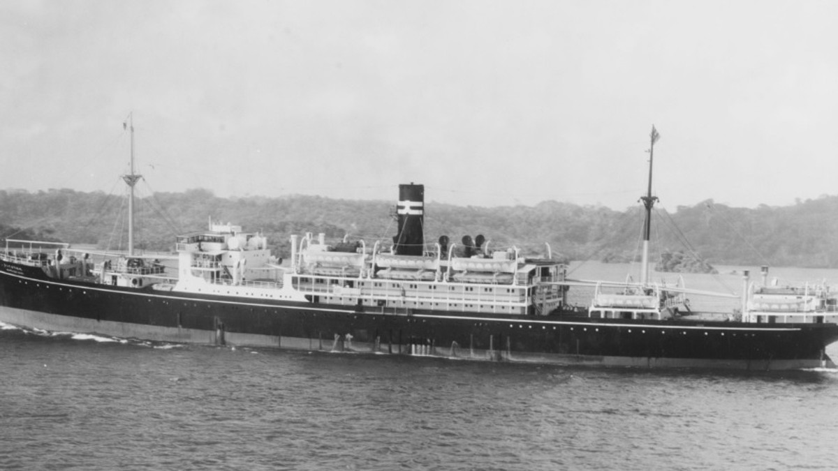 Arhiva foto