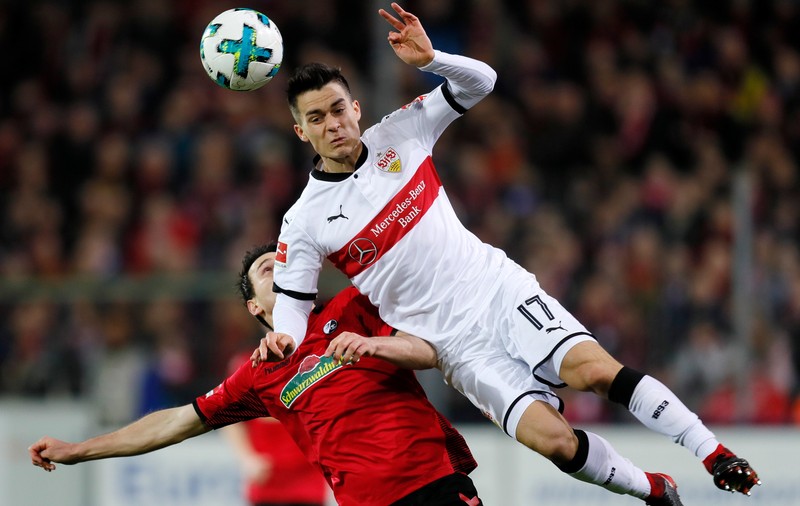 Bundesliga, etapa 27. Borussia Dortmund, victorie de serviciu. Bayern a pierdut la Leipzig