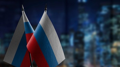 Trimisul lui Putin a părăsit România: Decizia radicală prin care consulul rus de la Constanța a fost declarat persona non grata