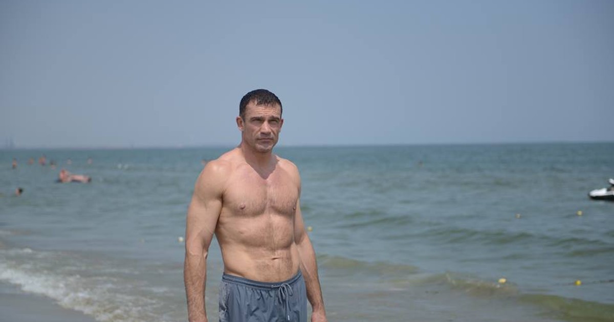 Arhiva foto