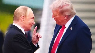 putin-trump-propunere-armament-nuclear