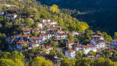 regiuni de la marea neagra din turcia