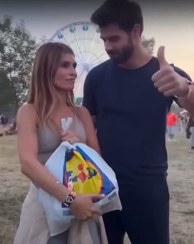 Sânziana Negru, primele declarații după ce a aruncat la gunoi mâncarea pe care o promova pe Instagram: „Am greșit. A fost un gest pripit”