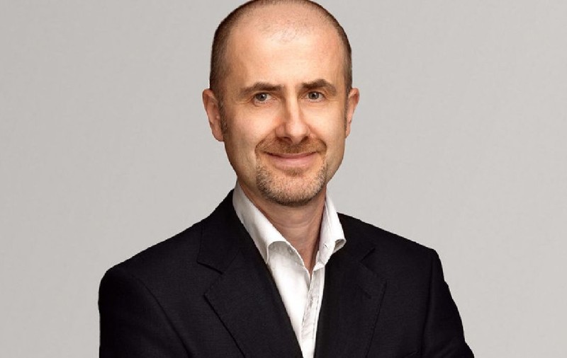 Cristian Costache devine Senior Partner și va conduce agenția Oxygen Media, specializată în media planning &amp; buying, lansată de Oxygen
