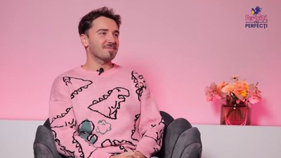 robert-diaconeasa-pulover-roz-fericiti-nu-perfecti-7-octombrie-2025