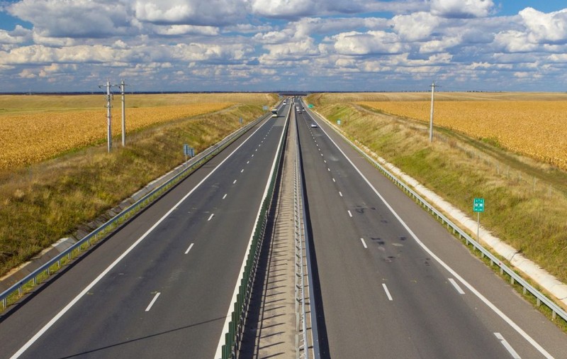 România, criticată în NATO pentru infrastructura slabă: „Singura opțiune a fost calea ferată”