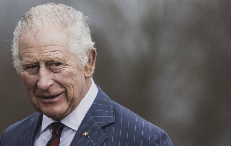 Încoronarea regelui Charles al III-lea - 6 mai. Programul evenimentelor