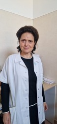 Arhiva foto