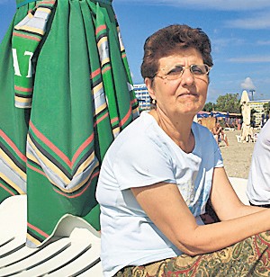 Arhiva foto