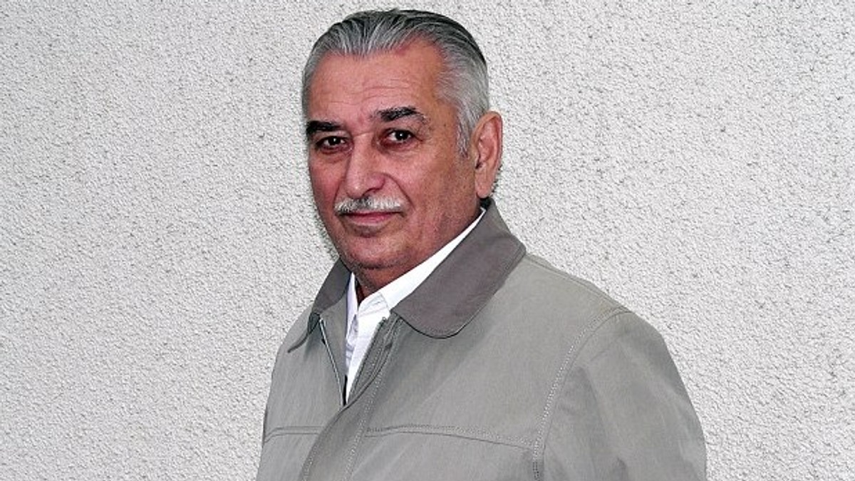 Arhiva foto