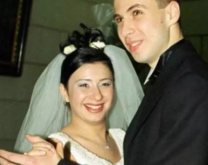 Anamaria Prodan a spus de ce a divorțat de Tibi Dumitrescu. Vedeta a dezvăluit adevărul după 18 ani de la despărțire: „Mă rugam zi și noapte”