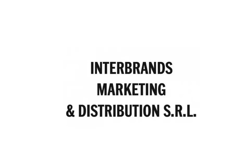 INTERBRANDS ORBICO S.R.L.