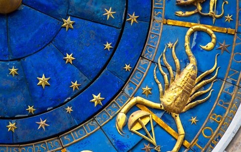 Zodia Scorpion – perioada, caracteristici, personalitate, compatibilitate