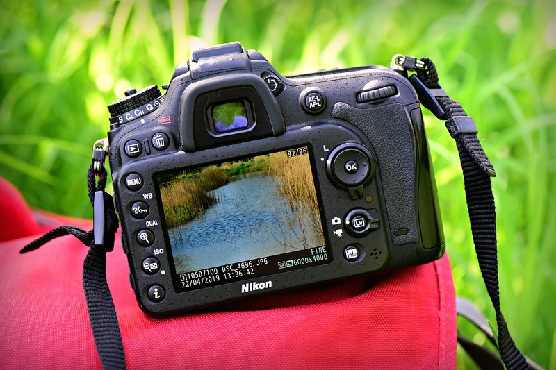 Arhiva foto