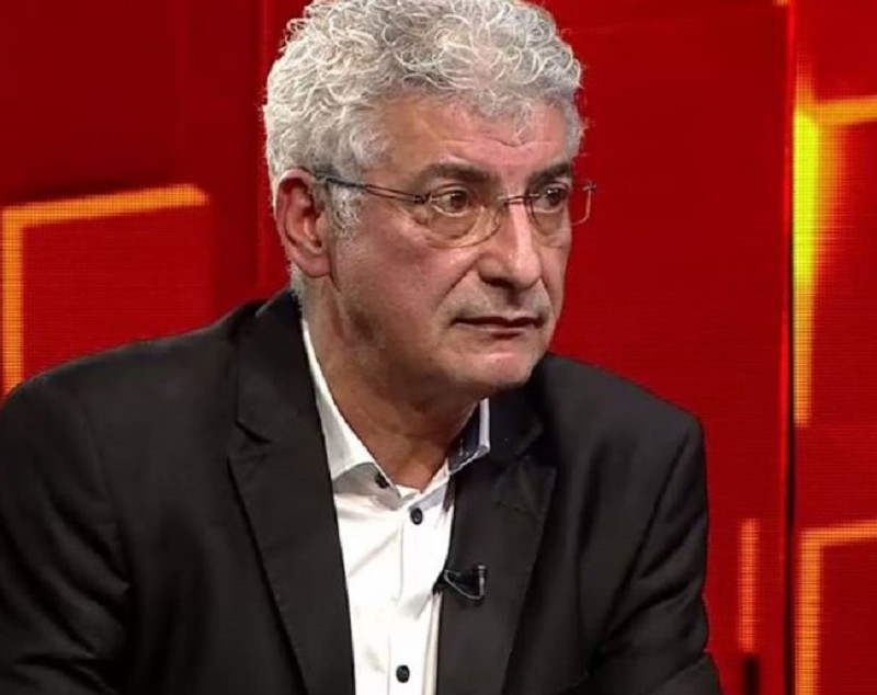 Regimul lui Silviu Prigoană: Ce alimente evita și ce mânca seara. Afaceristul a murit într-un restaurant