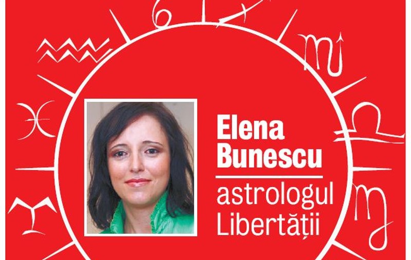 BERBECII trebuie să dea frâu liber sentimentelor pentru a depăşi momentele de criză