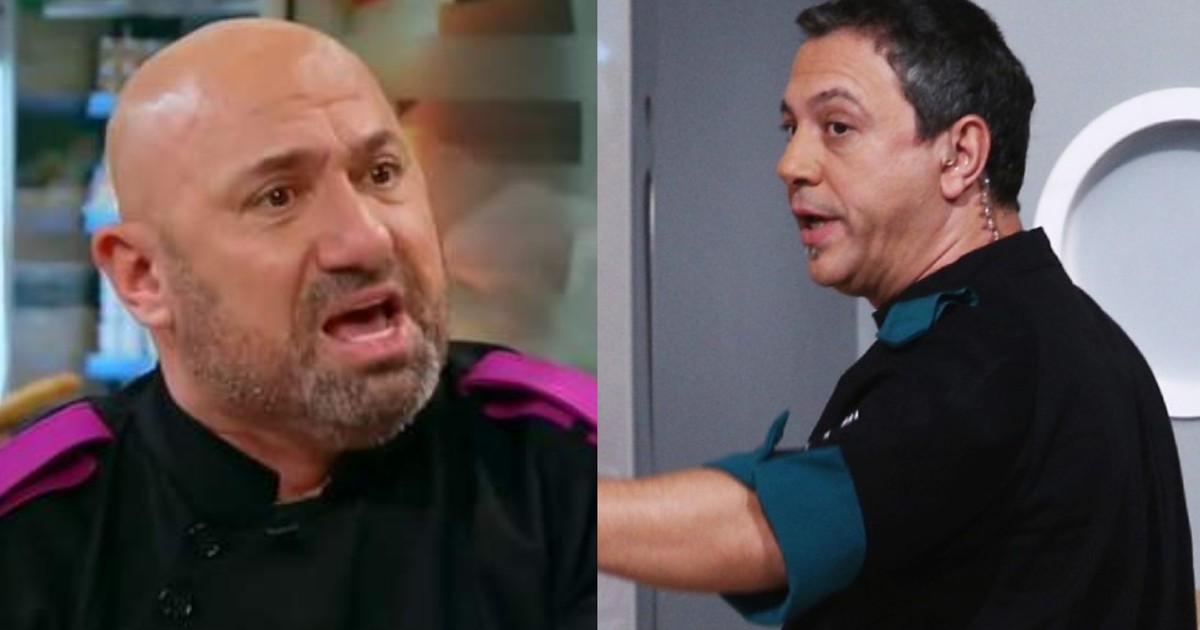 Scărlătescu și Bontea