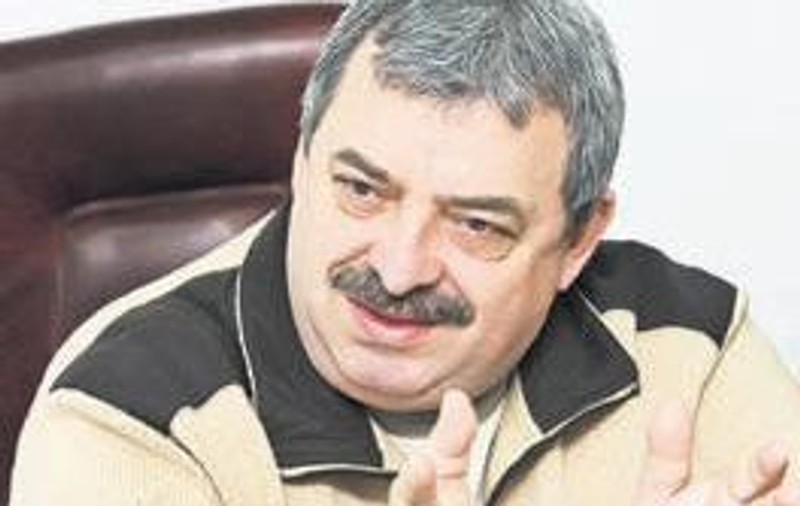Ruşine de 265.000 €