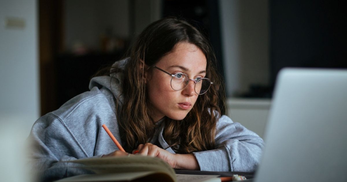Programă Filosofie Bac 2025 - Teme de studiu pentru examenul de Bacalaureat