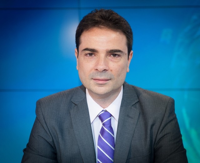Arhiva foto