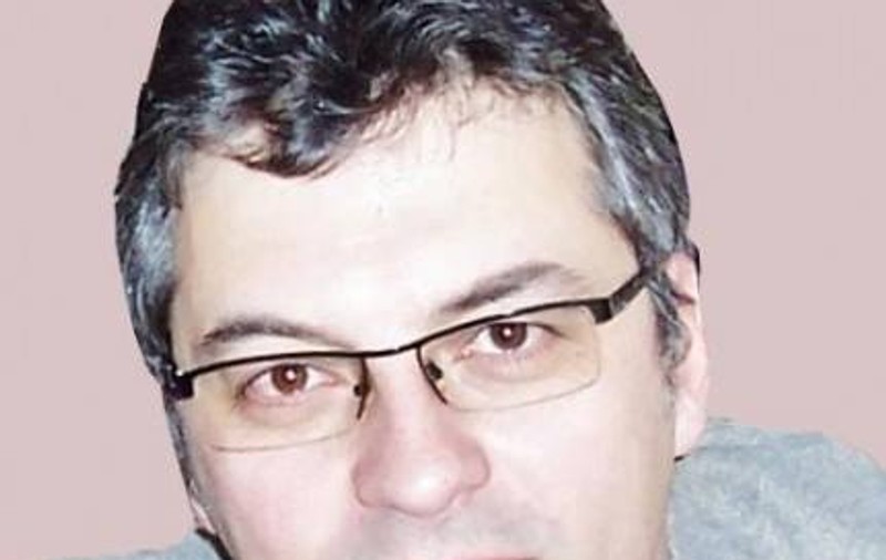 EXCLUSIV/ Inspectorul școlar din Brăila demis prin fax acuză Ministerul Educației. „Am fost executați ca în anii `50”