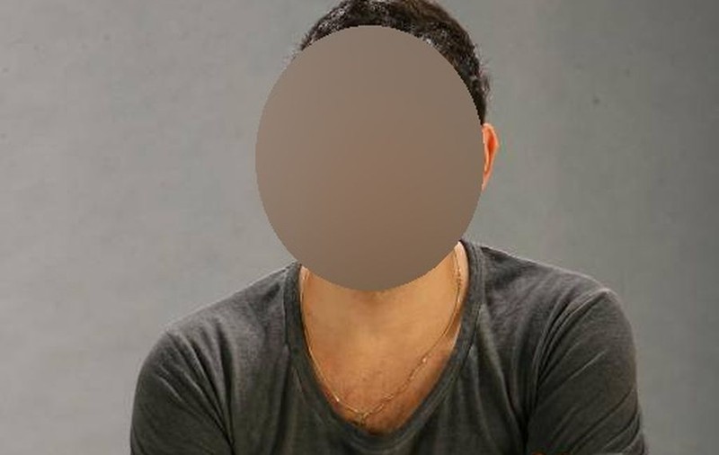N-O SĂ-L MAI VEDEŢI LA ANTENĂ PE UN CUNOSCUT PREZENTATOR! "NU MAI AM CONTRACT. N-A MAI FOST CAZUL!"