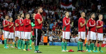 FOTO: EPA