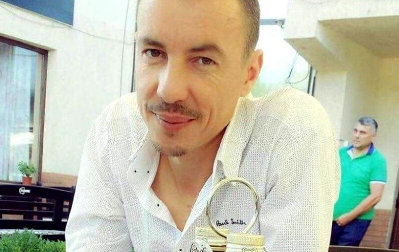Moarte învăluită în mister în cazul unui bărbat din Iași, dat dispărut de aproape două luni. Constantin Carp s-ar fi sinucis într-o pădure