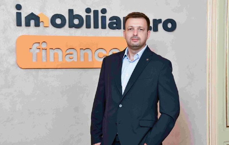 Imobiliare.ro Finance: Împrumuturi record intermediate în 2025. Direcția pieței de creditare în 2026