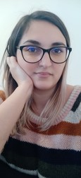 Tânăra s-a stins chiar în ziua de Paști