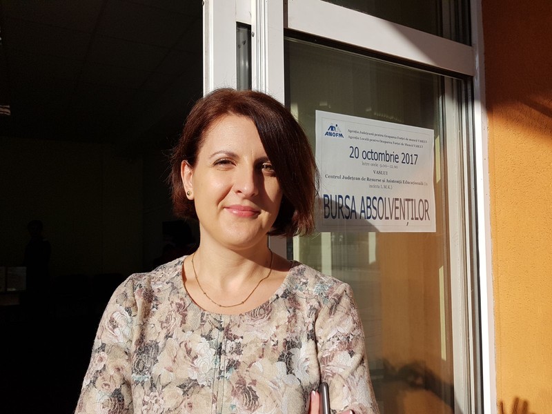 Arhiva foto