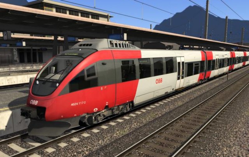Cum s-a rătăcit între ministerele românești solicitarea Austriei de a introduce un tren pentru îngrijitorii români