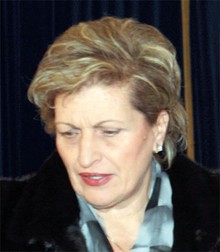 Arhiva foto