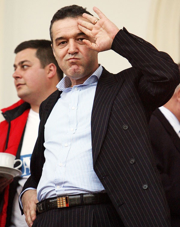Arhiva foto