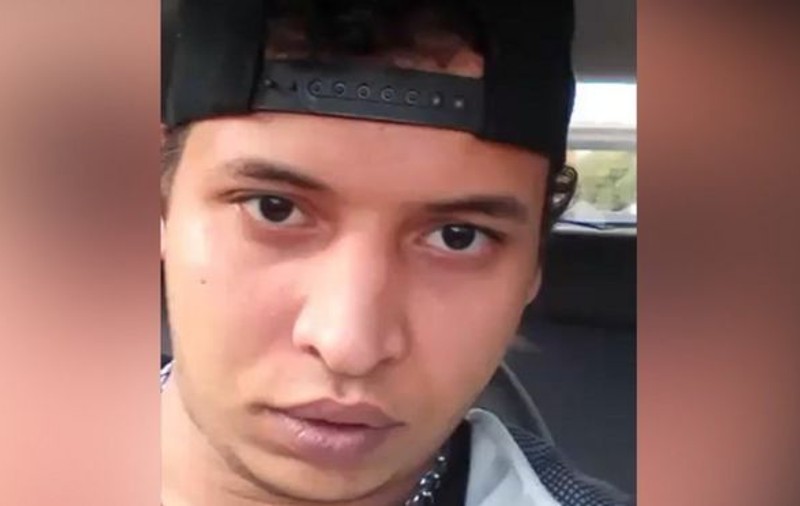 Cine este suspectul atacului terorist de la Reading. Presa britanică scrie că libianul fusese eliberat recent din închisoare și era cunoscut de MI5