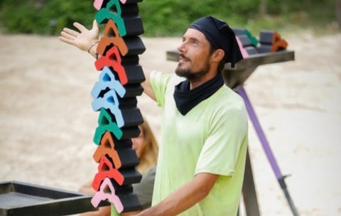 Câți bani a primit finalistul Lucian Popa de la Antena 1 pentru a participa la Survivor România 2026. A pierdut în fața lui Gabi Tamaș