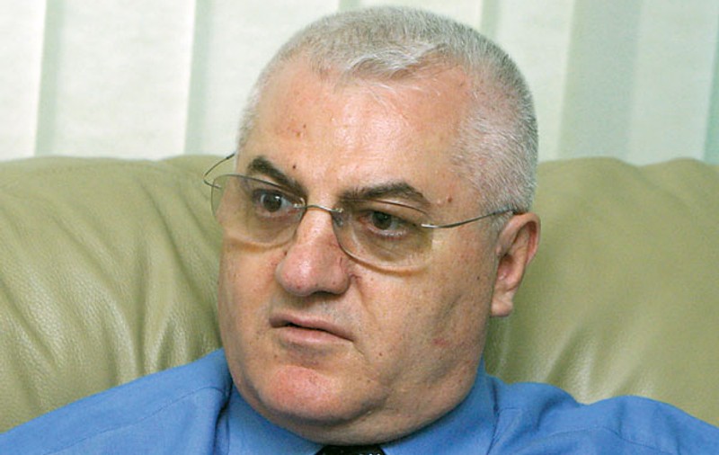Şi alţi bogaţi ai României au stat la puşcărie
