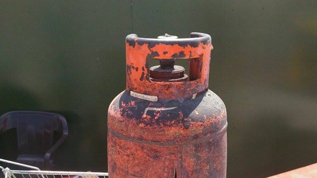 Explozie în județul Prahova