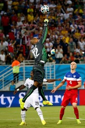 Adam Kwarasey