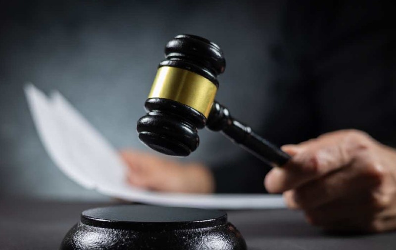 Bărbat condamnat la moarte pentru postări ofensatoare pe Facebook la adresa președintelui Tunisiei