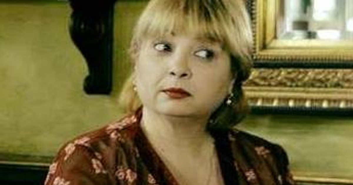 Nuami Dinescu îl face praf pe Bogdan Stanoevici, directorul Circului. "Așa ai făcut după ce ți-ai întors piciorușele de prin străinătățuri"
