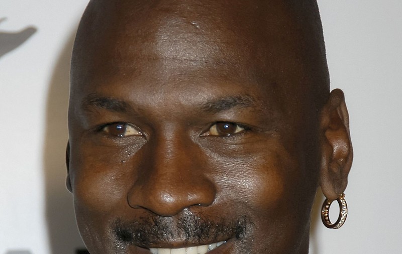 Michael Jordan a jucat beat și a înscris 42 de puncte. Cine l-a dat de gol pe legendarul  baschetbalist