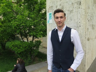 Arhiva foto
