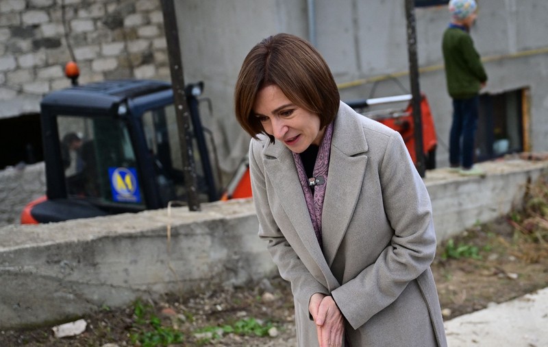 Propaganda rusă nu și-a spus ultimul cuvânt în războiul pentru Republica Moldova. “Rusia e dispusă să investească sume extrem de mari”